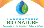 bionature