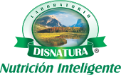 disnatura