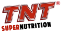 logo TNT