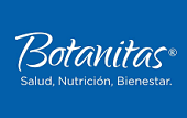 logo botanitas