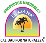 logo-el-mana
