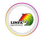 logo linfa