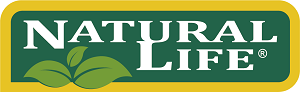 logo-natural life